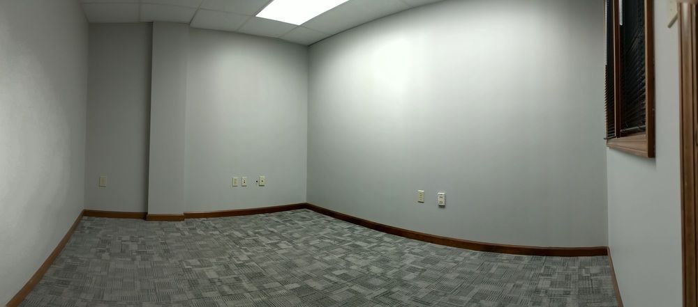 Vantage Centre: 720 Executive Park Dr, Greenwood, IN 46143